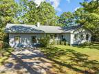 New Bern, Craven County, NC House for sale Property ID: 418055373