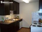Rental listing in fish Rapids, Twin Cities Area. Contact the landlord or