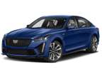 2024 Cadillac CT5 V-Series