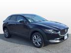 2024 Mazda CX-30 2.5 S Preferred