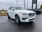 2024 Volvo XC90 B5 Plus Bright Theme