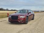 2023 Chrysler 300 Touring L