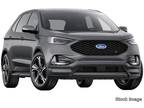 2024 Ford Edge ST AWD