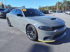 2023 Dodge Charger SCAT PACK RWD