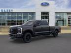 2023 Ford F-250 Super Duty Lariat