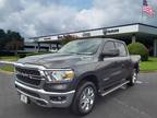 2023 Ram 1500 Lone Star