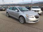 2014 Buick Lacrosse Premium II