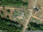 Foreclosure Property: N County Road 69