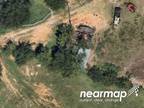 Foreclosure Property: Rabbit Branch Rd # A
