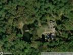Foreclosure Property: Holmes Hollow Ln