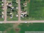 Foreclosure Property: County Rd E, Lot 1