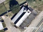 Foreclosure Property: Hanover Courthouse Rd # 9