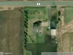 Foreclosure Property: County Rd N