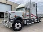 2003 Freightliner FLD120 Classic for sale
