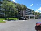 1100 NW 87th Ave Unit: 401 Coral Springs FL 33071