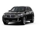 2024New BMWNew X5New Plug-In Hybrid