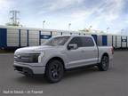 2023 Ford F-150, new