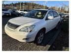 2005 Lexus RX 330