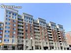 Rental listing in Arlington, DC Metro. Contact the landlord or property manager