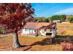 Newton, Catawba County, NC House for sale Property ID: 418276694