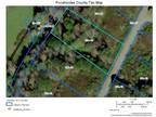 Slatyfork, Pocahontas County, WV Undeveloped Land, Homesites for sale Property