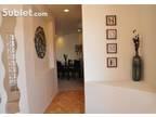 Rental listing in Scottsdale Area, Phoenix Area. Contact the landlord or