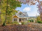 1025 MOUNTAIN DR, Candler, NC 28715 Single Family Residence For Sale MLS#