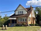 1395 MAIN ST, West Leechburg, PA 15656 Single Family Residence For Rent MLS#