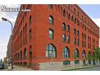 Rental listing in Minneapolis Central, Twin Cities Area. Contact the landlord or
