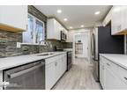 11511 VIA APPIA, Anchorage, AK 99515 Single Family Residence For Sale MLS#