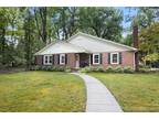 681 BLYTHE ST, Hendersonville, NC 28739 Single Family Residence For Sale MLS#