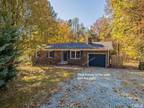 Durham, Durham County, NC House for sale Property ID: 418284392
