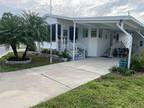 30 SHADY LN, PALMETTO, FL 34221 Manufactured Home For Sale MLS# A4585163
