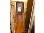 Rental listing in Lower Nob Hill, San Francisco. Contact the landlord or