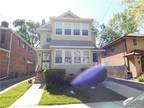 Rental Home, Contemporary - Flushing, NY th St 2nd FL