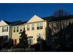 Townhouse, Traditional - ROUND HILL, VA 17362 Legacy Terrace