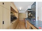 8787 Shoreham Dr, Unit 1001 - Condos in West Hollywood, CA