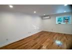 Rental listing in Brooklyn Heights, Brooklyn. Contact the landlord or property