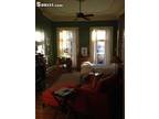 Rental listing in South End, Boston Area. Contact the landlord or property