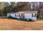 Cowpens, Spartanburg County, SC House for sale Property ID: 418279961