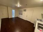 11847 Runnymede St, Unit 4 - Apartments in Los Angeles, CA