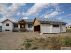 Victor, Teton County, ID House for sale Property ID: 418292685