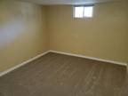 2 bedroom in Laurel MT 59044