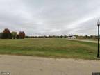 Fox Trail Ln, Somonauk, IL 60552 518723799