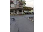 Rental listing in Schuylkill, Chester County. Contact the landlord or property