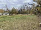 Lucas, Lucas County, IA Undeveloped Land, Homesites for sale Property ID: