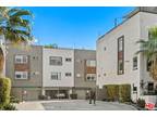 658 N Gramercy Pl - Houses in Los Angeles, CA