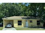 Rental listing in Tampa, Hillsborough (Tampa). Contact the landlord or property