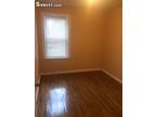 Furnished Englewood, South Side room for rent in 3 Bedrooms