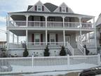 Colonial, Historic, Victorian, Other - Point Pleasant Beach